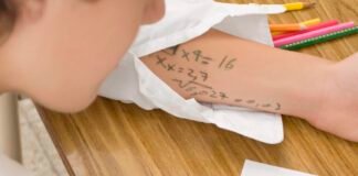 an-ai-supervised-remote-exam-went-so-badly-that-58,000-students-must-retake-it