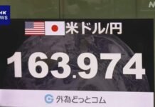 US-Japan yen intervention is also a tug of war us-japan-yen-intervention-is-also-a-tug-of-war