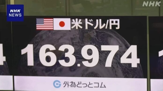 us-japan-yen-intervention-is-also-a-tug-of-war