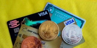 visa-to-acquire-israeli-fraud-detection-company-biocatch-for-$2.4b