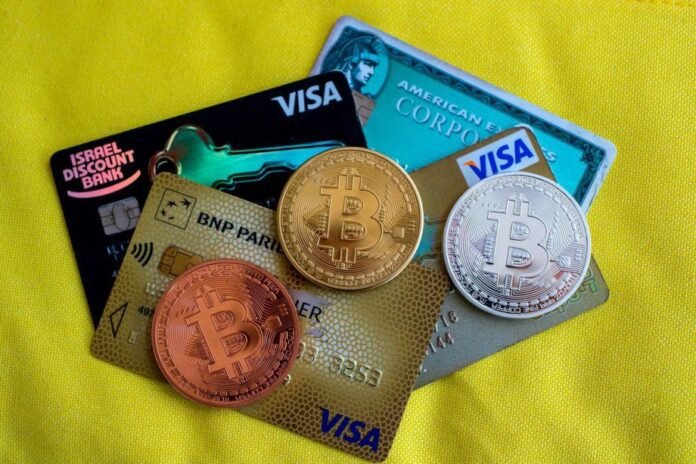 visa-to-acquire-israeli-fraud-detection-company-biocatch-for-$2.4b