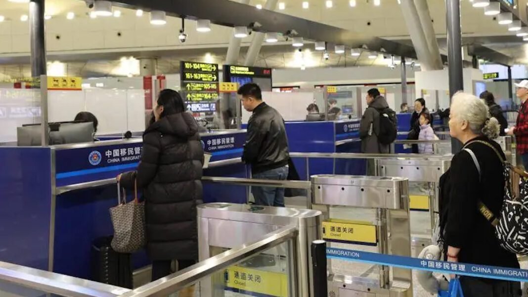 china-exit-rules-tightened-to-guard-rare-earth,-battery-secrets