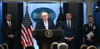 president-trump-calls-iran-‘unbelievably-duplicitous’-over-denial-it-is-in-talks-with-us 