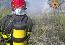sicily-issues-red-heat-alerts-for-palermo-and-catania-as-wildfire-risk-rises