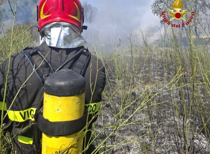 sicily-issues-red-heat-alerts-for-palermo-and-catania-as-wildfire-risk-rises sicily-issues-red-heat-alerts-for-palermo-and-catania-as-wildfire-risk-rises