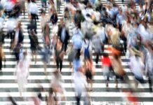 bar-ilan-research-inspires-new-moovit-feature-to-get-commuters-walking-more 