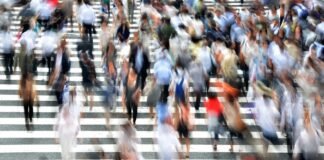 bar-ilan-research-inspires-new-moovit-feature-to-get-commuters-walking-more 