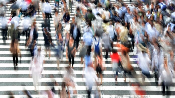 bar-ilan-research-inspires-new-moovit-feature-to-get-commuters-walking-more 