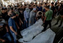 gaza-prepares-for-largest-mass-funeral-since-start-of-war
