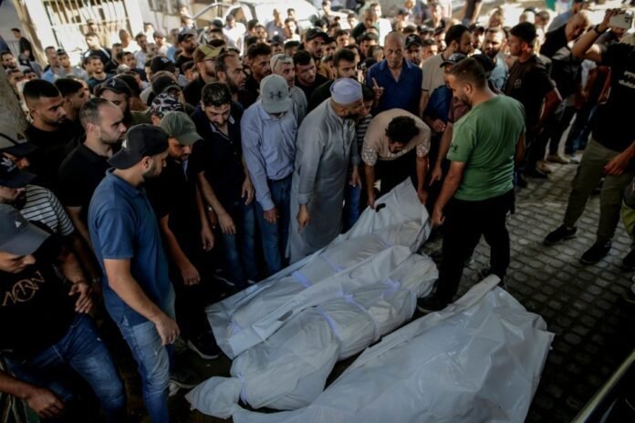 gaza-prepares-for-largest-mass-funeral-since-start-of-war