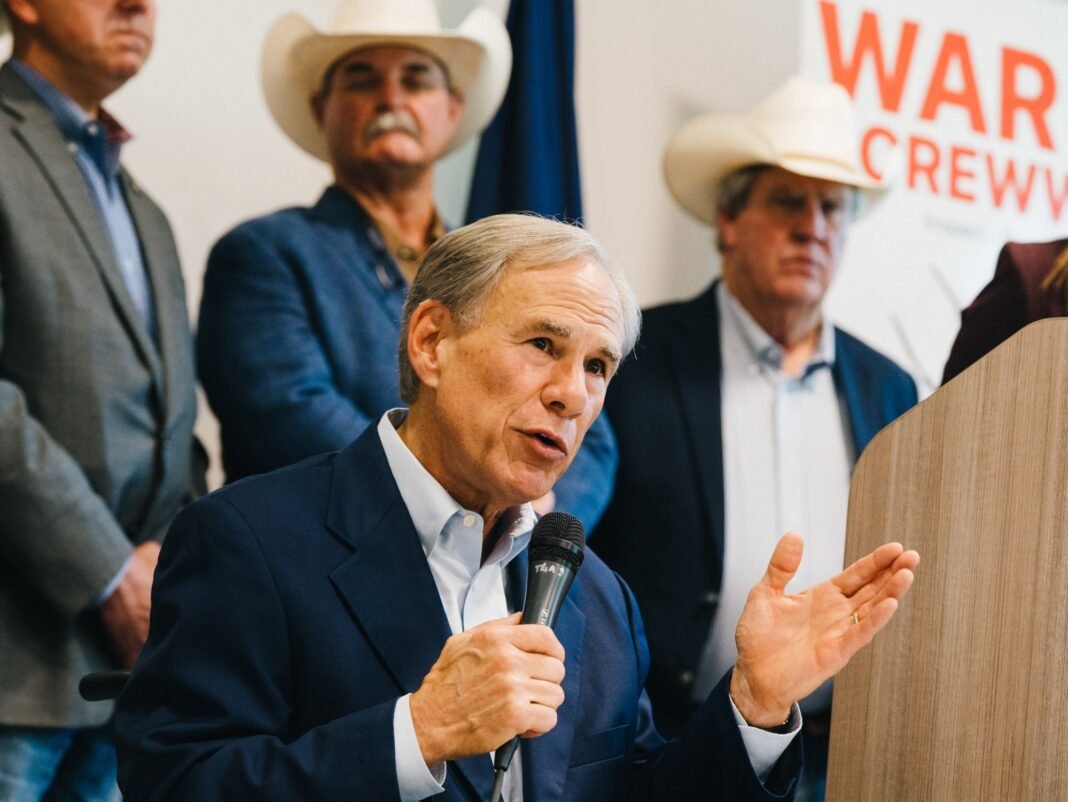 greg-abbott-blasted-corpus-christi-for-its-water-crisis-a-river-authority-he-has-power-over-is-falling-apart. greg-abbott-blasted-corpus-christi-for-its-water-crisis-a-river-authority-he-has-power-over-is-falling-apart.