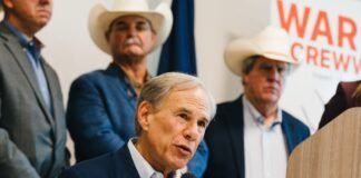 greg-abbott-blasted-corpus-christi-for-its-water-crisis-a-river-authority-he-has-power-over-is-falling-apart.