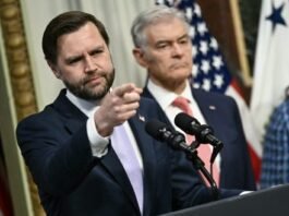 The Pentagon Found a New Way to Undercount U.S. Casualties in Iran the-pentagon-found-a-new-way-to-undercount-us.-casualties-in-iran