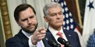 The Pentagon Found a New Way to Undercount U.S. Casualties in Iran the-pentagon-found-a-new-way-to-undercount-us.-casualties-in-iran