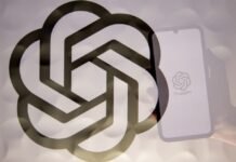 openai-says-apple’s-trade-secrets-lawsuit-is-“aggressive-and-oddly-personal”