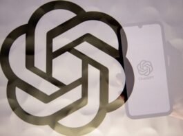 OpenAI says Apple’s trade secrets lawsuit is “aggressive and oddly personal” openai-says-apple’s-trade-secrets-lawsuit-is-“aggressive-and-oddly-personal”