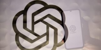 OpenAI says Apple’s trade secrets lawsuit is “aggressive and oddly personal” openai-says-apple’s-trade-secrets-lawsuit-is-“aggressive-and-oddly-personal”