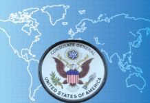 us-state-department-to-close-consulates-in-canada,-japan-and-indonesia
