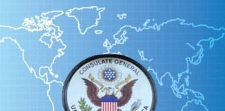 us-state-department-to-close-consulates-in-canada,-japan-and-indonesia