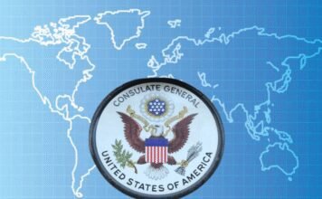 US State Department to close consulates in Canada, Japan and Indonesia us-state-department-to-close-consulates-in-canada,-japan-and-indonesia