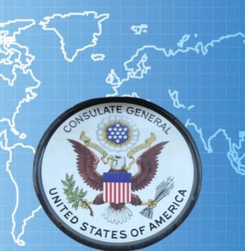 US State Department to close consulates in Canada, Japan and Indonesia us-state-department-to-close-consulates-in-canada,-japan-and-indonesia