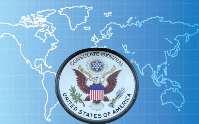 us-state-department-to-close-consulates-in-canada,-japan-and-indonesia us-state-department-to-close-consulates-in-canada,-japan-and-indonesia