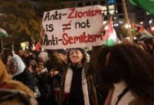 anti-zionism-is-not-anti-semitism,-uk-appeal-tribunal-confirms-in-landmark-ruling