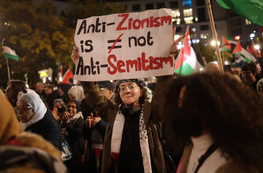 anti-zionism-is-not-anti-semitism,-uk-appeal-tribunal-confirms-in-landmark-ruling anti-zionism-is-not-anti-semitism,-uk-appeal-tribunal-confirms-in-landmark-ruling