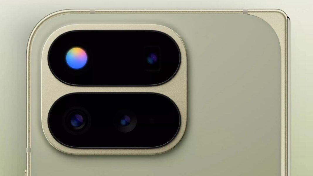 the-pixel-11’s-“glow”-feature-is-actually-called-hilight—here’s-what-it-does