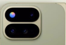 the-pixel-11’s-“glow”-feature-is-actually-called-hilight—here’s-what-it-does