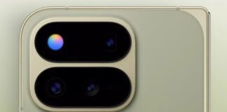 the-pixel-11’s-“glow”-feature-is-actually-called-hilight—here’s-what-it-does