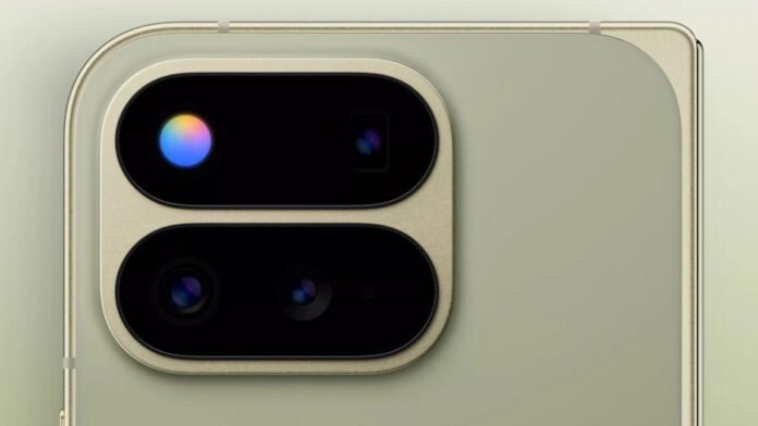 the-pixel-11’s-“glow”-feature-is-actually-called-hilight—here’s-what-it-does
