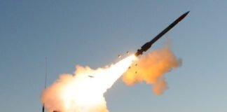 us-in-a-losing-race-to-replenish-depleted-missile-arsenals