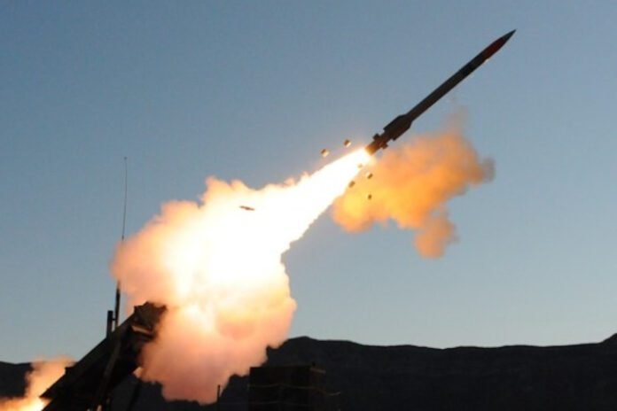 us-in-a-losing-race-to-replenish-depleted-missile-arsenals