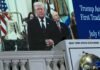 donald-trump-has-made-us$22-billion-in-his-second-term.-how-does-that-stack-up-against-other-us-presidents?