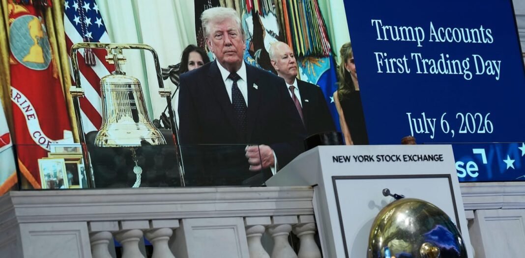 donald-trump-has-made-us$22-billion-in-his-second-term.-how-does-that-stack-up-against-other-us-presidents? donald-trump-has-made-us$22-billion-in-his-second-term.-how-does-that-stack-up-against-other-us-presidents?