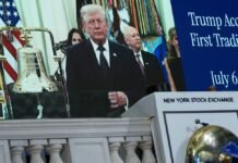 donald-trump-has-made-us$22-billion-in-his-second-term.-how-does-that-stack-up-against-other-us-presidents?