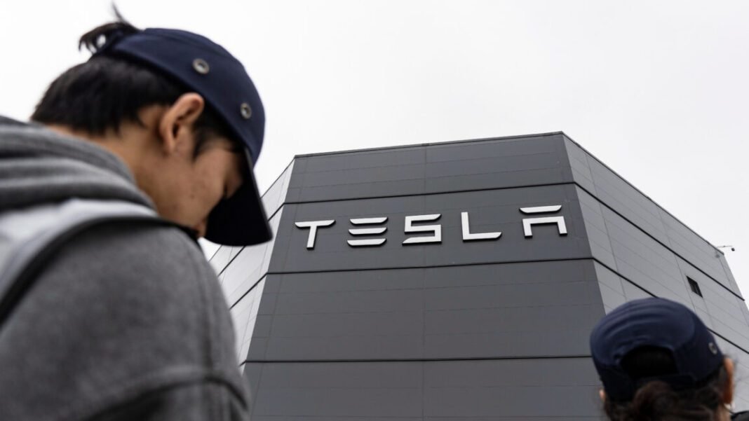 china-is-tesla’s-cash-cow,-but-for-how-much-longer?