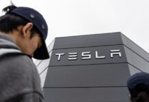china-is-tesla’s-cash-cow,-but-for-how-much-longer?