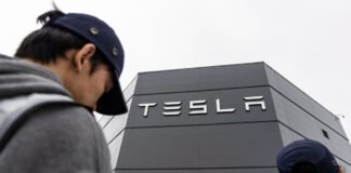 china-is-tesla’s-cash-cow,-but-for-how-much-longer?