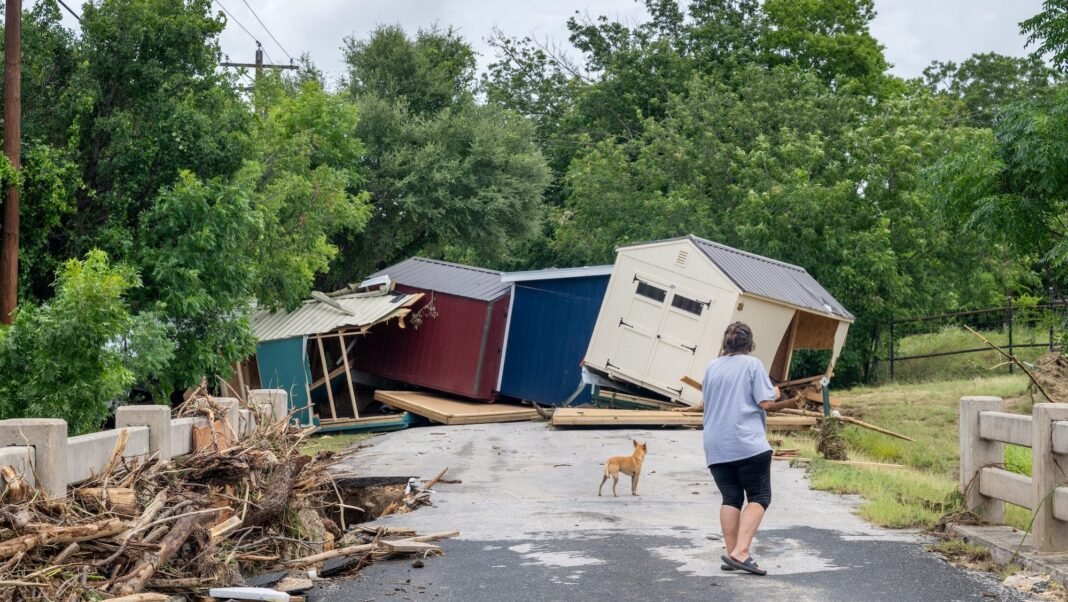 what-another-texas-flood-revealed-about-the-state’s-warning-system