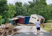 what-another-texas-flood-revealed-about-the-state’s-warning-system