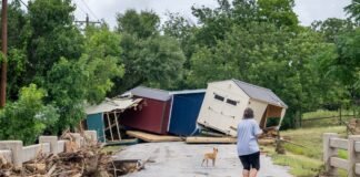 what-another-texas-flood-revealed-about-the-state’s-warning-system
