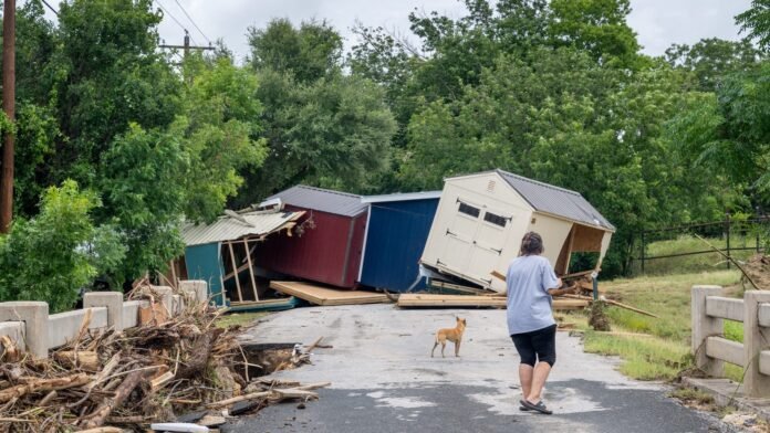 what-another-texas-flood-revealed-about-the-state’s-warning-system what-another-texas-flood-revealed-about-the-state’s-warning-system