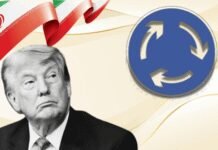 from-threats-to-turnarounds:-seven-trump-reversals-on-iran