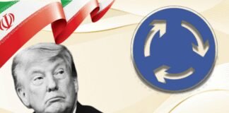 from-threats-to-turnarounds:-seven-trump-reversals-on-iran