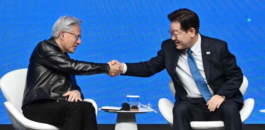how-four-asian-economies-are-positioning-themselves-for-the-ai-age how-four-asian-economies-are-positioning-themselves-for-the-ai-age