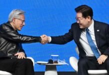 how-four-asian-economies-are-positioning-themselves-for-the-ai-age
