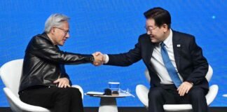 how-four-asian-economies-are-positioning-themselves-for-the-ai-age