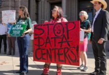 Texas halts data center connections to power grid amid overwhelming demand texas-halts-data-center-connections-to-power-grid-amid-overwhelming-demand